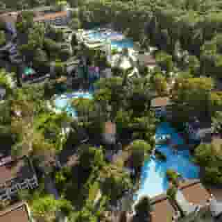 Sherwood Exclusive Kemer, 3 of 5