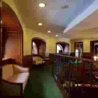 Hotel Kinsky Fountain, 6 of 6