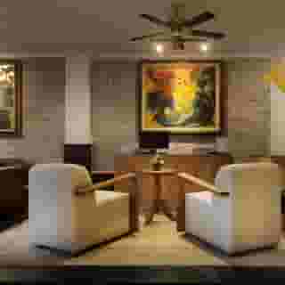 SAGARA Villas & Suites Sanur, 4 of 5