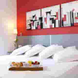 Medium Medicis, 5 of 5