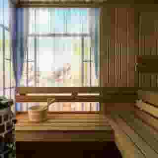 Suter Palace Heritage Boutique Hotel, 3 of 5