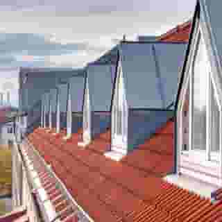 Hotel Munchen City Center affiliated by Melia, 3 of 5