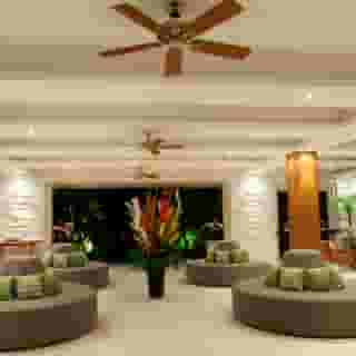Grand Whiz Hotel Nusa Dua, 6 of 6