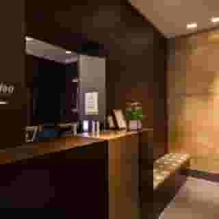 Hotel Chambellan Morgane, 6 of 6