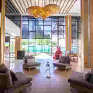 Icon Bangkok, 3 of 5