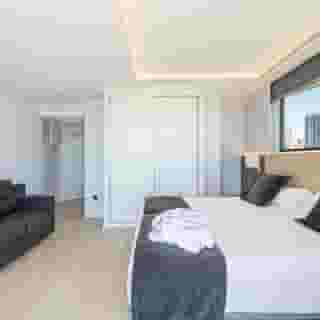 HOTEL CIMBEL, 4 of 5