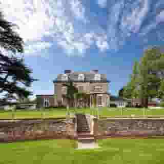 Mercure Bristol North the Grange Hotel, 2 of 5