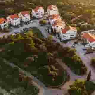 Pervanovo Apartments, 3 of 5