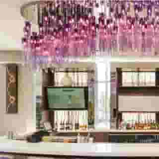 SpringHill Suites New Orleans Downtown/CanalStreet, 4 of 5