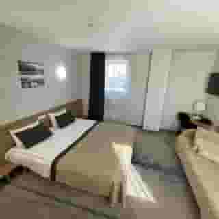 Green Hotel Vilnius, 2 of 5