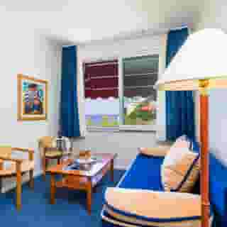 Boutique & Beach Hotel Villa Wolff, 6 of 6