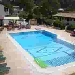 Takis and Effi Hotel Apartments, 5 of 5