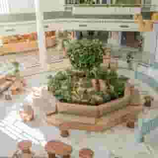 El Mansour Mahdia Thalasso & Spa, 2 of 5