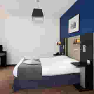 Odalys City Montpellier Les Occitanes, 4 of 5