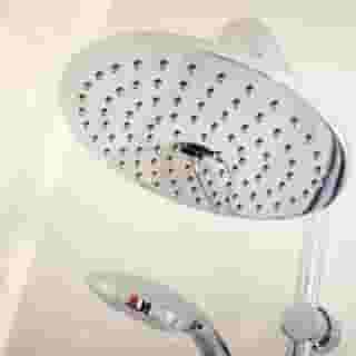 Apple Inn Hotel, 4 of 5