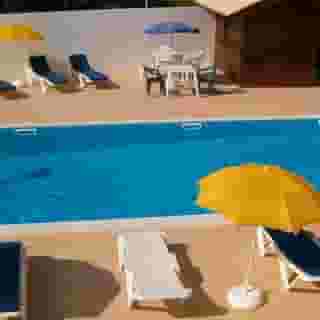 Sereia da Oura, 4 of 5