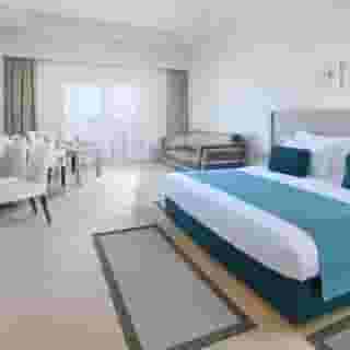 Jaz Soma Beach Resort, 6 of 6