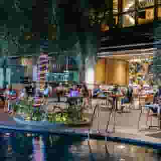 Ibis Styles Singapore On MacPherson, 4 of 5