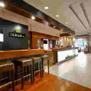 Plaza Premium Columbus Bremen, 2 of 5