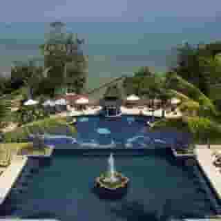 Supalai Scenic Bay Resort And Spa, 6 of 6
