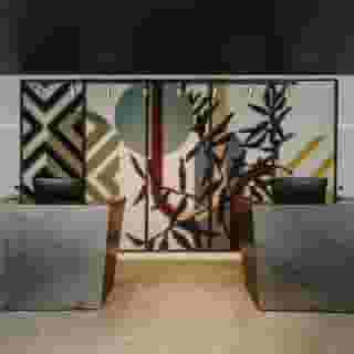 The Halyard Liverpool, Vignette Collection, 3 of 5