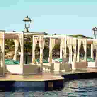 Punta del Mar Hotel & Spa - Adults Only, 4 of 5