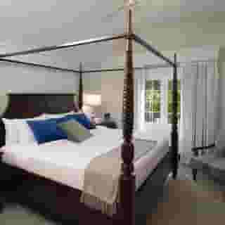 Sandals Regency La Toc, 5 of 5