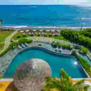 Koi Resort St Kitts, 3 of 5