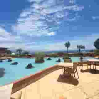 Quinta Splendida Wellness & Botanical Garden, 4 of 5