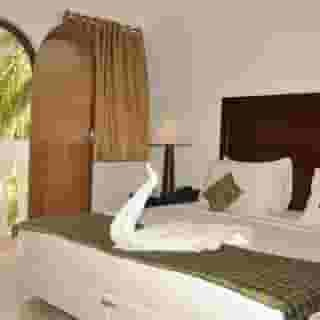 Colonia Santa Maria, 4 of 5