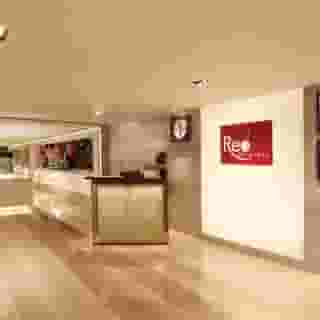 Prudential Hotel, 3 of 5