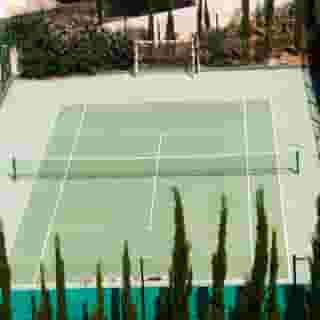 Invisa Hotel Ereso, 4 of 5