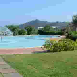 Garden Beach, 5 of 5