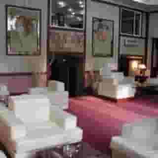 HOTEL ERBIL - DUPE (3043946), 3 of 4