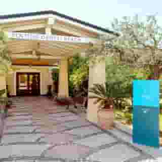 Sentido Orosei Beach, 4 of 5