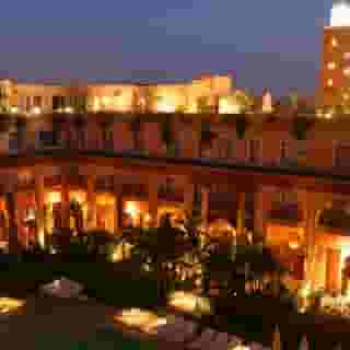Les Jardins de la Koutoubia, 2 of 5