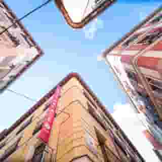 Petit Palace Posada del Peine, 4 of 5