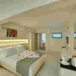 Carpe Mare Beach Resort, 6 of 6