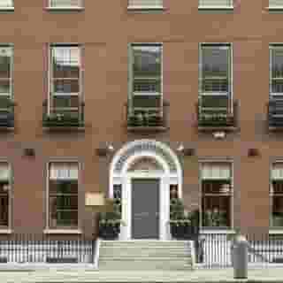 Iveagh Garden Hotel, 1 of 5