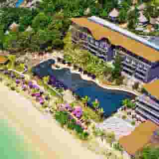 Beyond Resort Krabi, 5 of 5