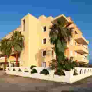 Estia Beach Hotel, 2 of 5