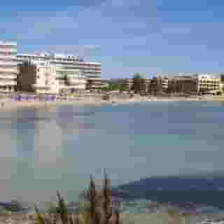 Universal Perla De S'Illot, 3 of 5