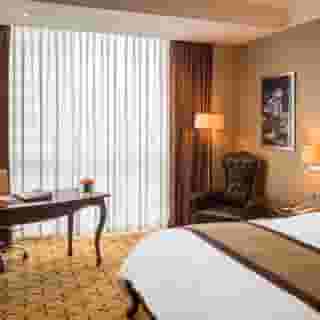 Eastin Grand Hotel Saigon, 6 of 6