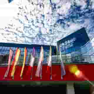 Hotel Tuscany Inn, 3 of 5