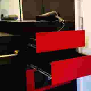 ONOMO Hotel Cape Town Foreshore, 5 of 5