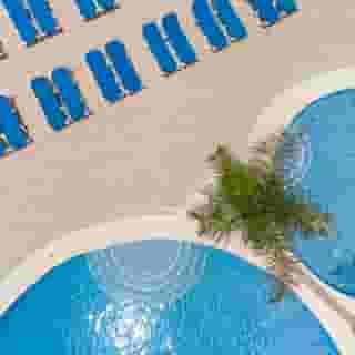 BCL Levante Lux Aparthotel, 4 of 5