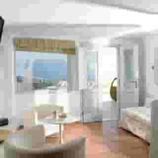 Suites of the Gods Cave Spa, 3 of 5