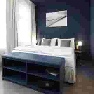 Alveo Suites, 2 of 5