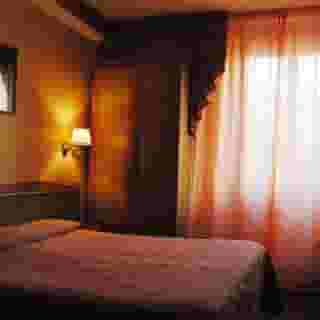 Phi Hotel Ambra, 5 of 5