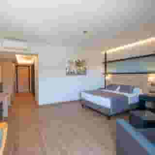 Dizalya Palm Garden Hotel, 4 of 5